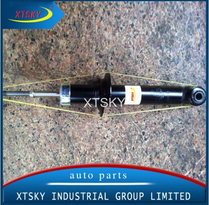 Chinese Manufacturer Supplier Supply Xtsky Shock Absorber (333117)