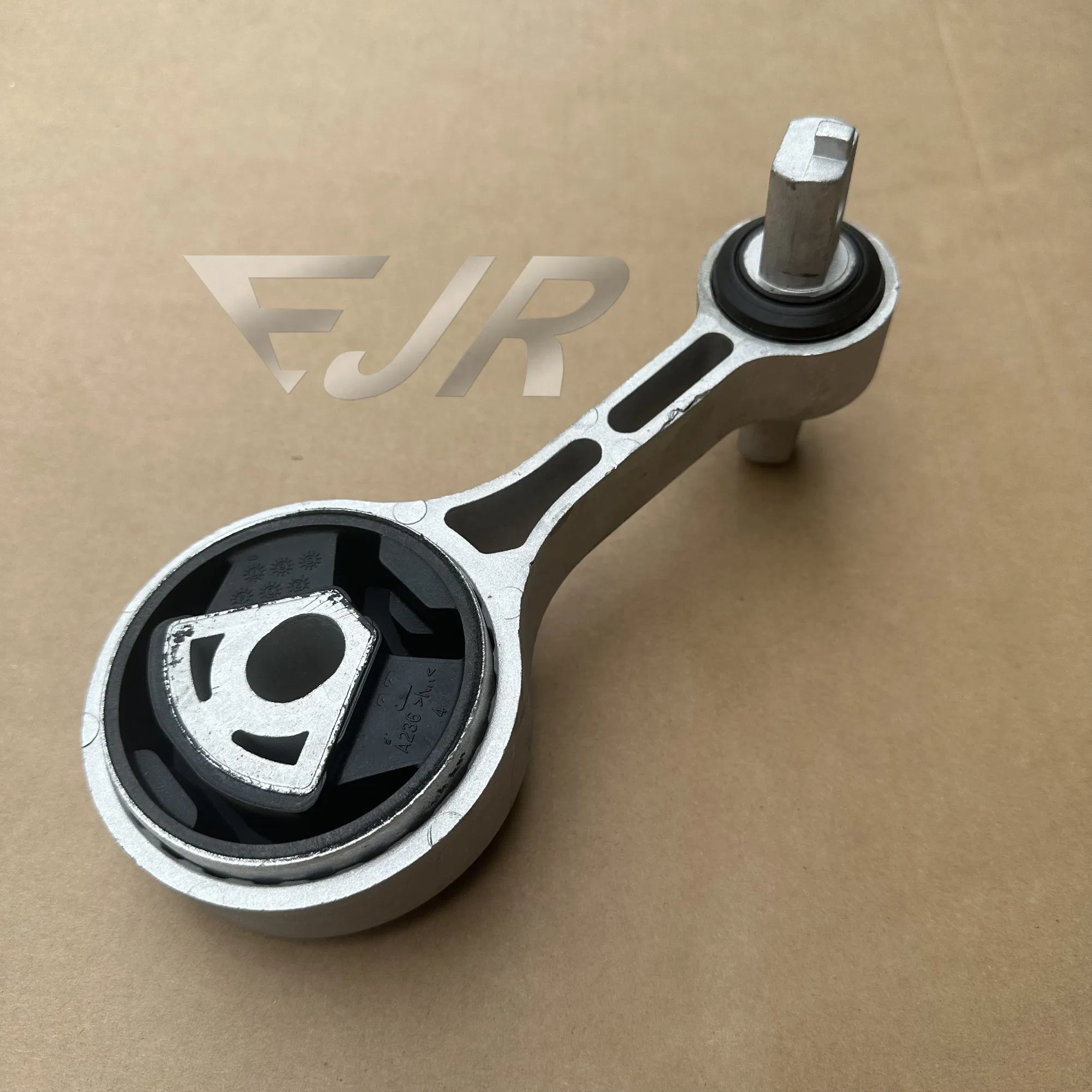 Опора двигателя Maserati Ghibli/Quattroporte M156 M157