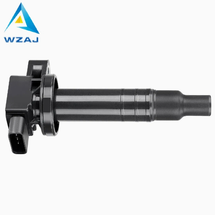 Катушка зажигания для авто Toyota, BMW, Ford, Hyundai, KIA