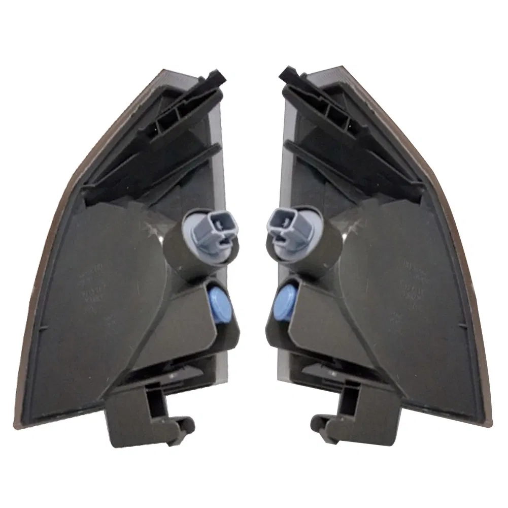 Угловая лампа-поворотник для Nissan X-Trail T30 2001-2007