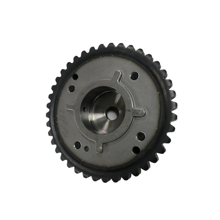 Звезда распредвала выпускная LR033733 для Land Rover