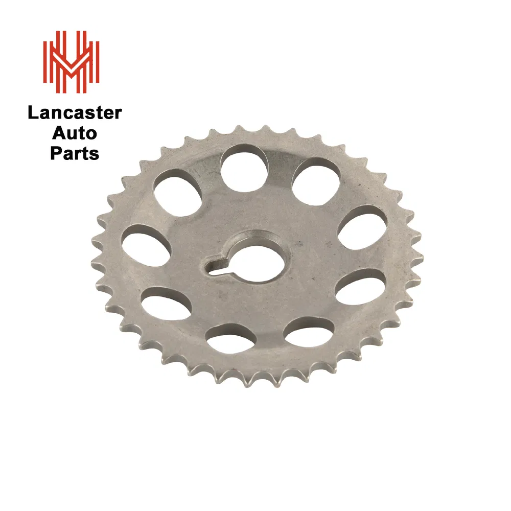 Metal Injection Mold Gear Structure Powder Metallurgy