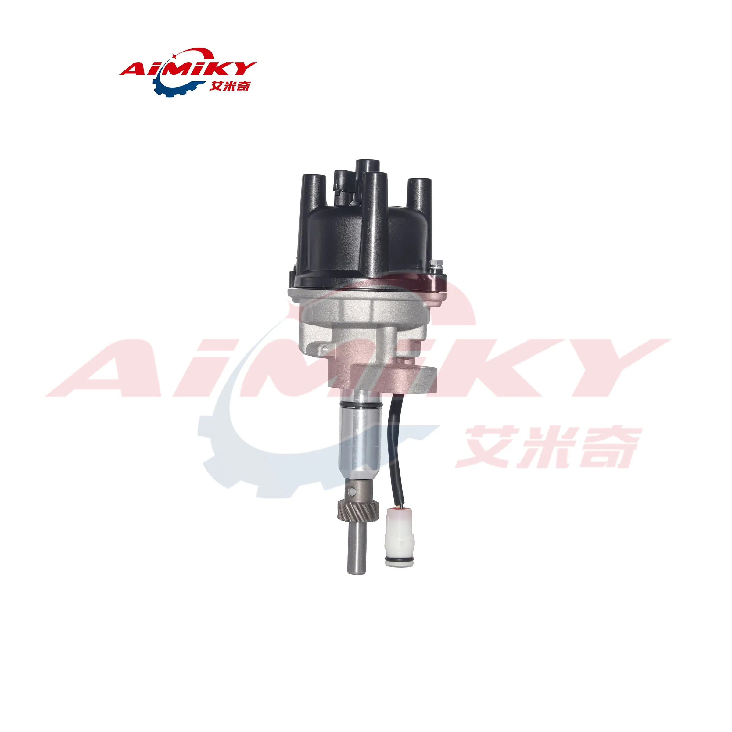 Распределитель зажигания для Toyota 4runner Pickup 2.4L 85-90