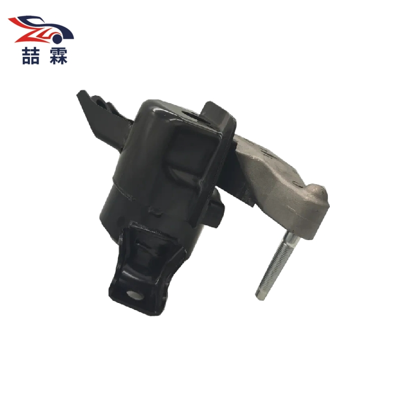 Опорный подушка двигателя для Toyota Camry RAV4 12305-36040