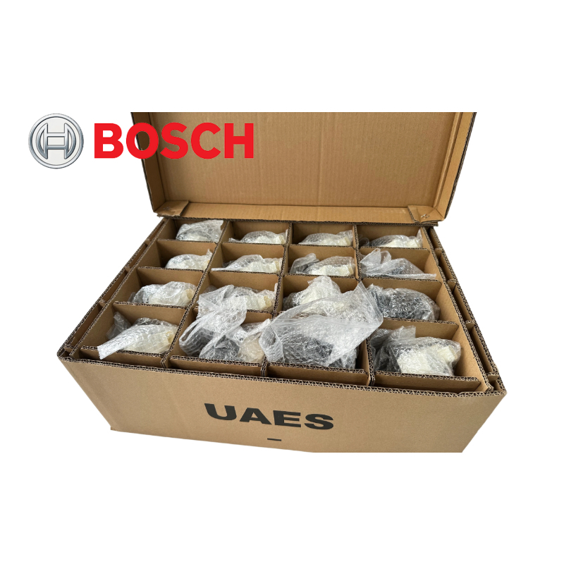 Bosch Fuel Canister / Fuel Vapor Detection Pump F01r00ga52 6h52-9c111-Ba 6h52-9c111-Ca for All Gasoline Cars Land Rover Jaguar VW Audi BMW Benz