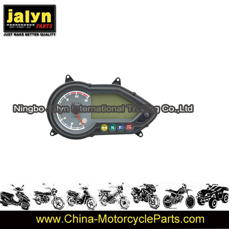 Спидометр для мотоцикла Bajaj Pulsar 180