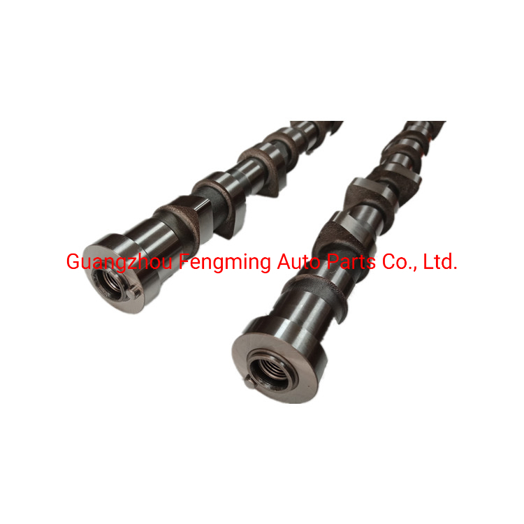 Распредвал выпускной 13020-8H810 для Nissan NP300