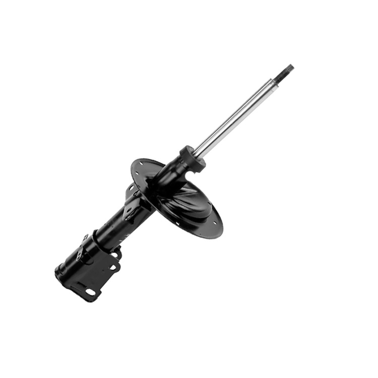 High Quality Auto Parts Tail Lamp Left and Right S11-3773010 S11-3773020 for Chery QQ