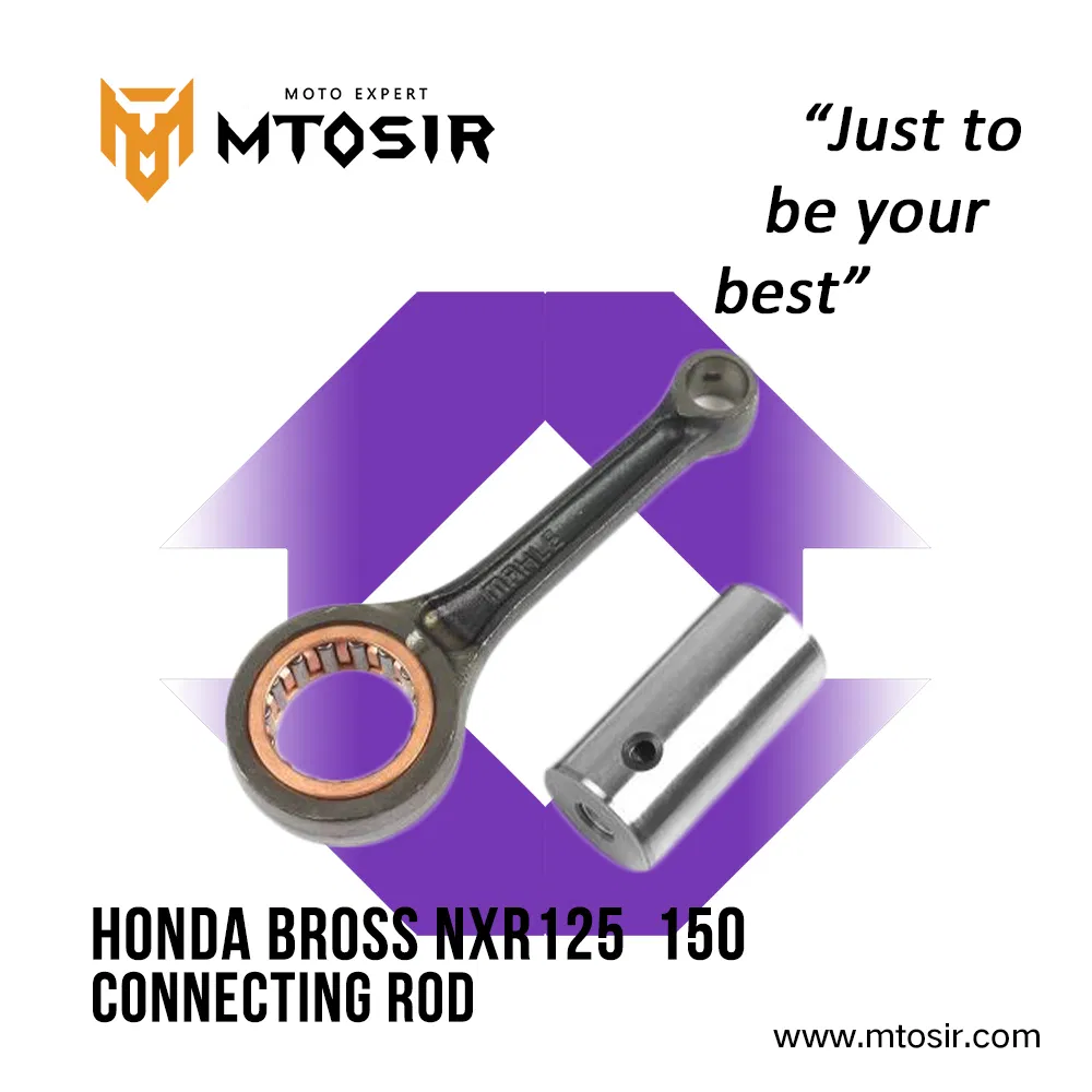 Распредвал Bros NXR125 для мотоцикла