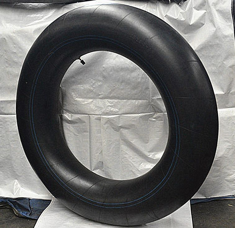 R1 Bias Tractor Trailer Agricultural Agr Motorcycle Bicycle Synthetic Butyl Rubber Wheel Nylon Tyre Tube 18.4-38 20.8-38