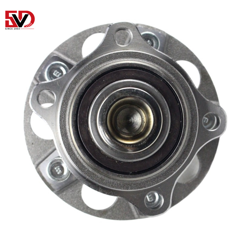 Ступичный подшипник SVD MR594443 для Mitsubishi