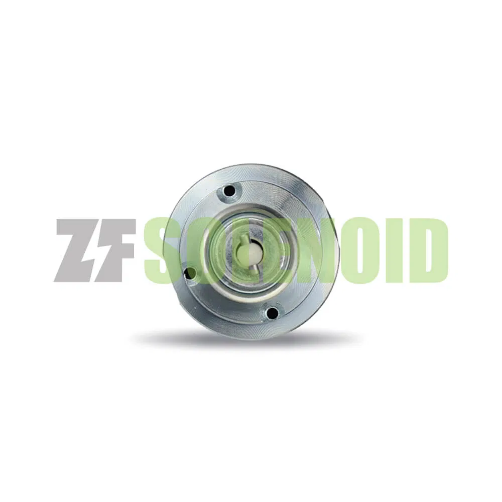 Соленоид стартера 60-023-12V для FIAT, Opel, Vauxhall, Lancia