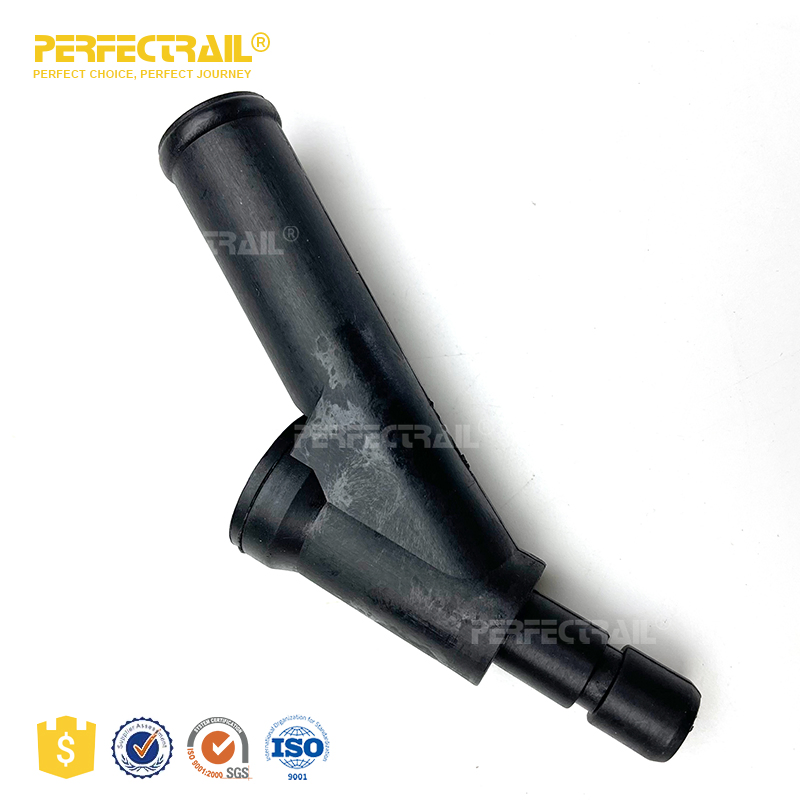 Маслоизмерительная трубка Perfectrail 99441398 для Iveco Daily III, Fiat Ducato