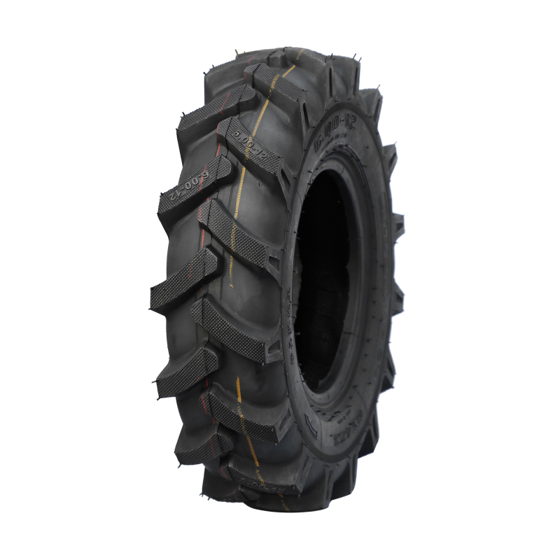 Farm Tyre, Tractor Tyre, Industrial Tyre, Agricultural Tyres with 11.2-24, 12.4-24, 14.9 -26, 11.2-28, 12.4-28, 14.9-30, 14.9-38, 16.9-28, 16.9-30, 18.4-30,18.4