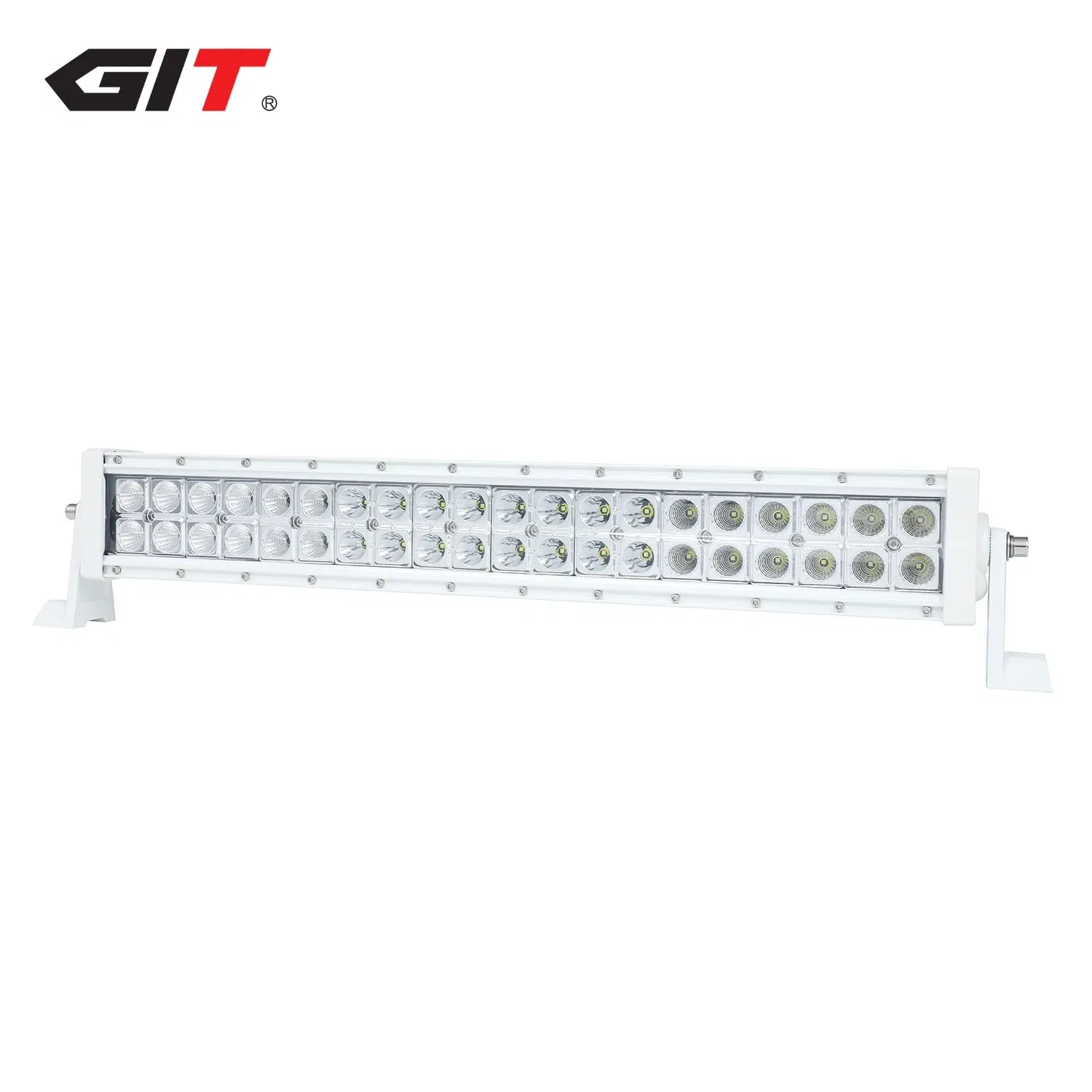 Светодиодная планка Ginto GT-BD03W для лодок и внедорожников