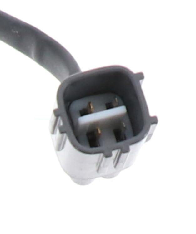 Катушка зажигания Renault 8200360911/8200702693