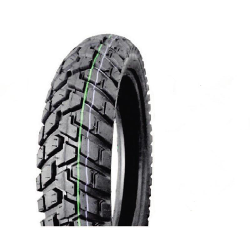 Мотошина Cordial 2.50-18 Special Performance