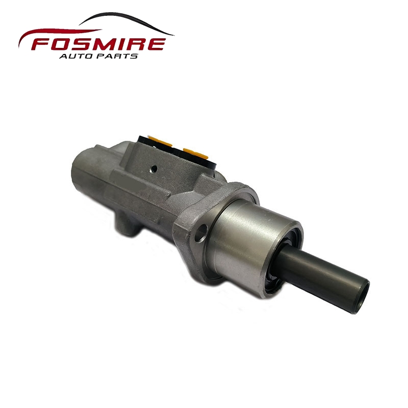 Car Spare Parts for Chery Cowin Clutch Master Cylinder A11-3505010ab Wholesale Auto Parts