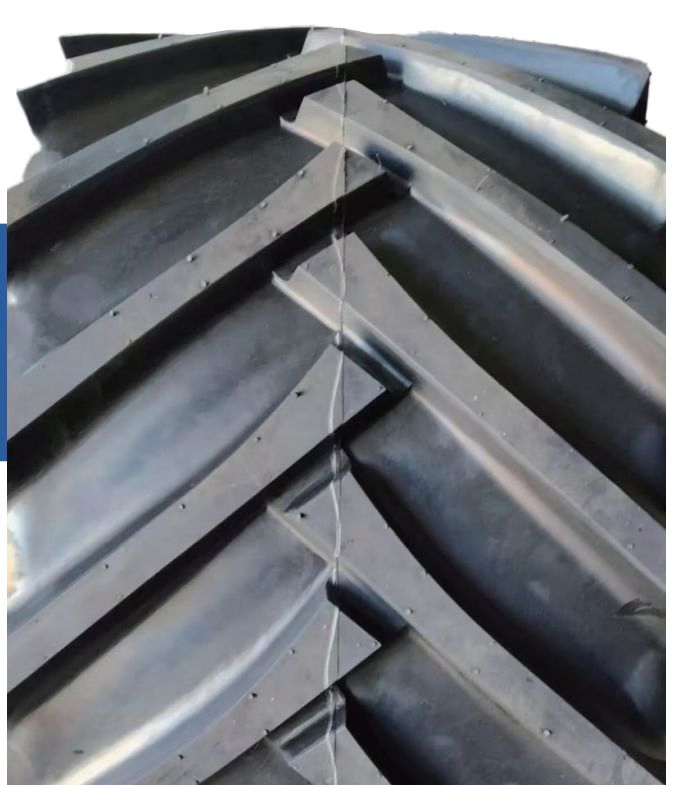 9.75-18 11.00-20 Underground Mining Smooth 9.00-16 Excavator Tyres 820/320-16 680/230-15 17.5-25 Mpt Offroad 14.00-24 14.00-25 Heavy Duty Truck Overload