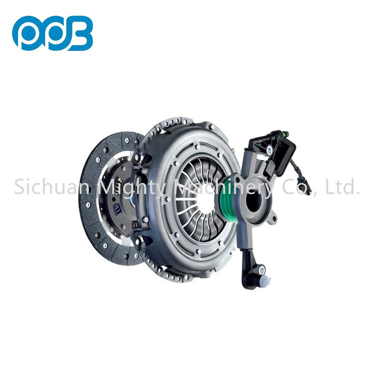 Задняя опора двигателя для Toyota Yaris 12371-23011