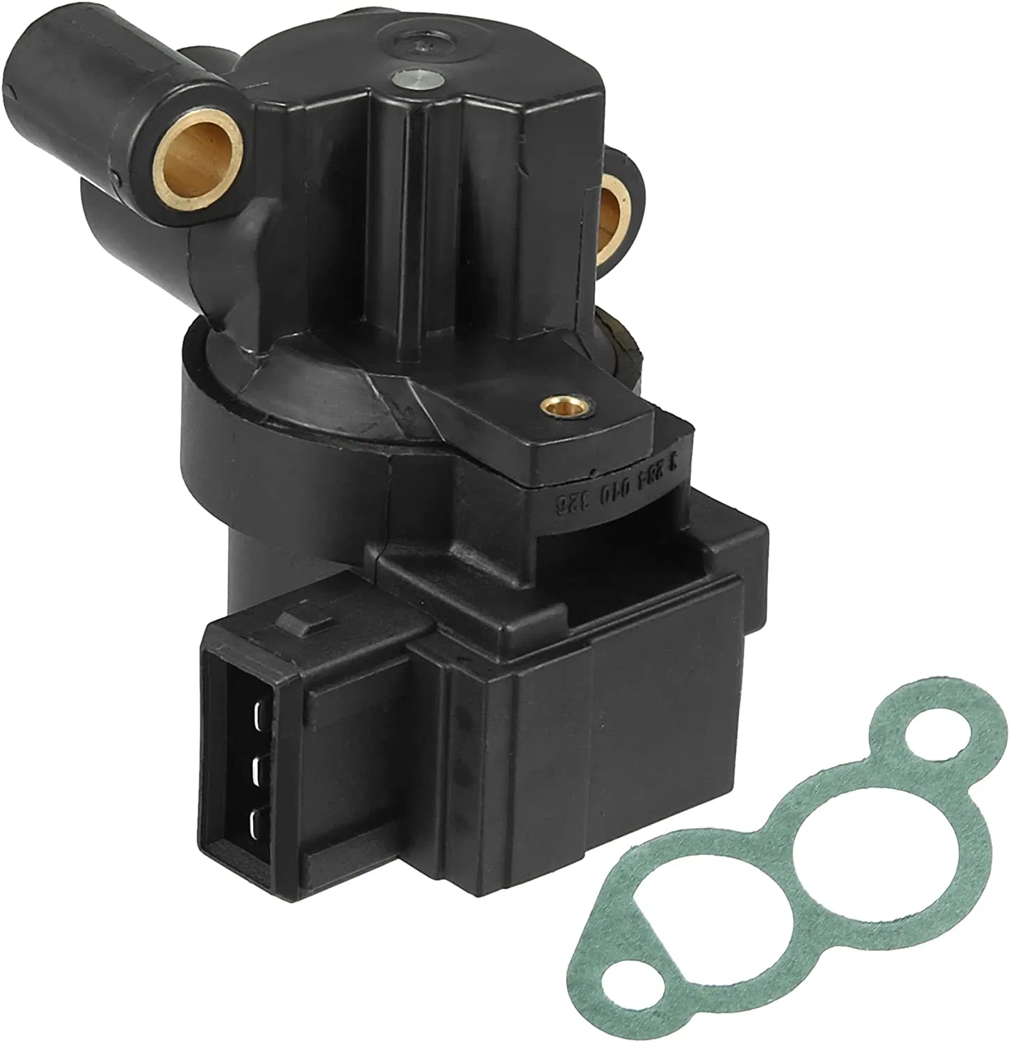 Клапан холостого хода 0K9a220660A для Hyundai, KIA