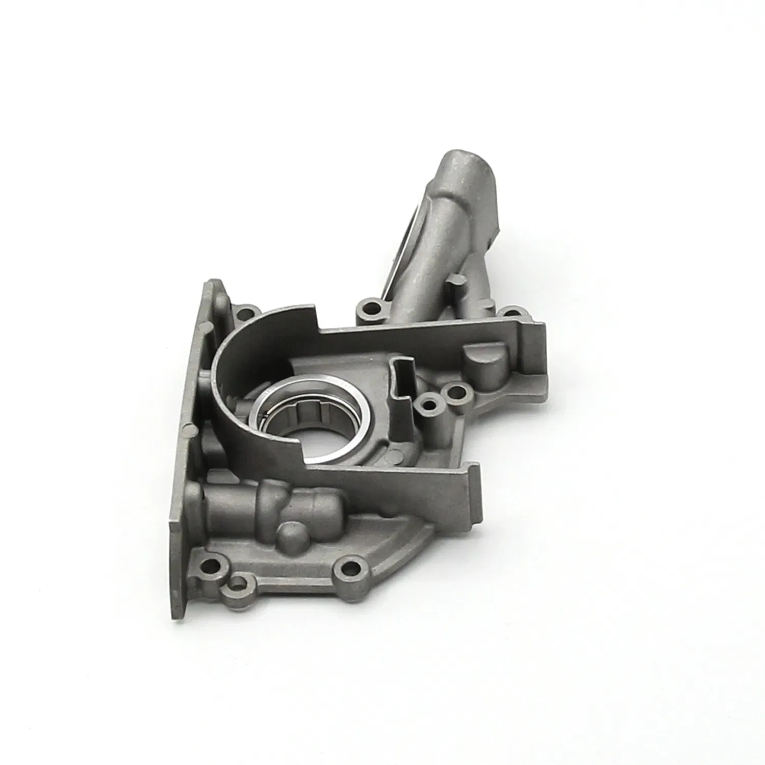 Масляный насос двигателя для RENAULT OEM 8200251904