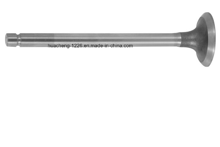 Клапан двигателя CNG для Geely NQ140N