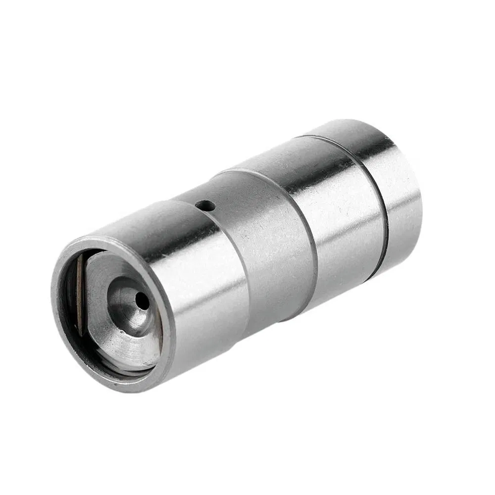 Толкатель клапана Toyota 1375071010