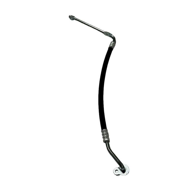 Шланг кондиционера Volvo 82461913 для грузовиков