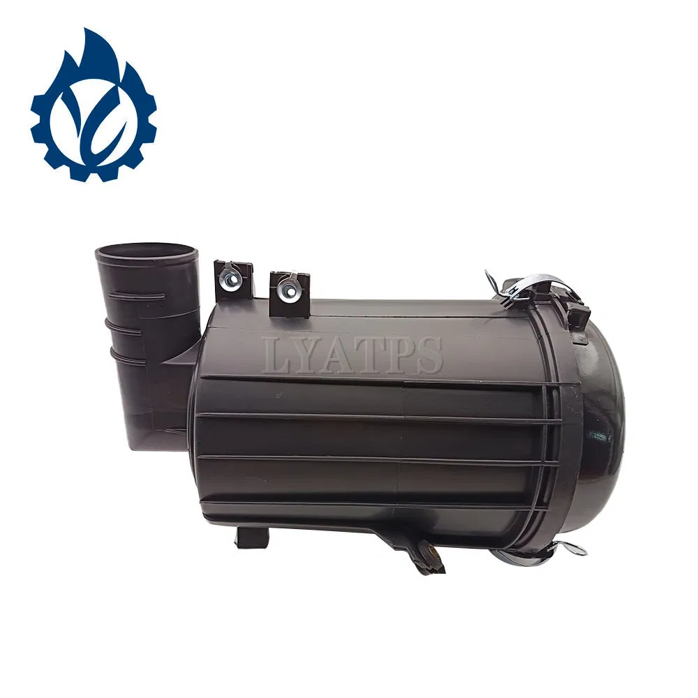 Auto Part of Air Cleaner Kdh200 Trh203 for Toyota Hiace OEM 17700-30180 17700-75461