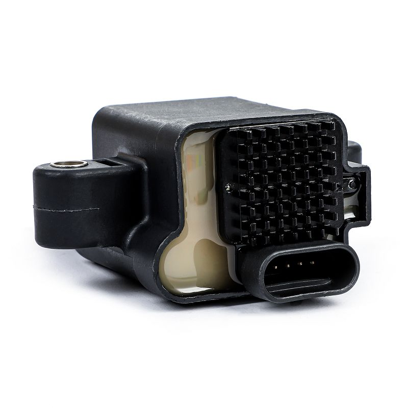 Модуль катушки зажигания для Mercury 300879984t01