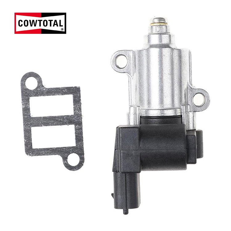 Клапан холостого хода 35150-2B000 для Hyundai Accent