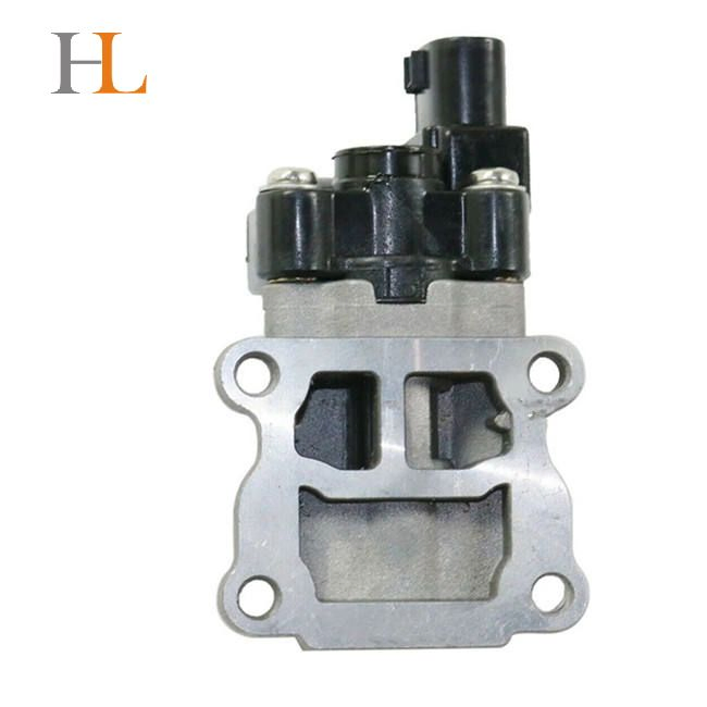 Клапанный механизм 1.8L для Toyota/Chevrolet 2002