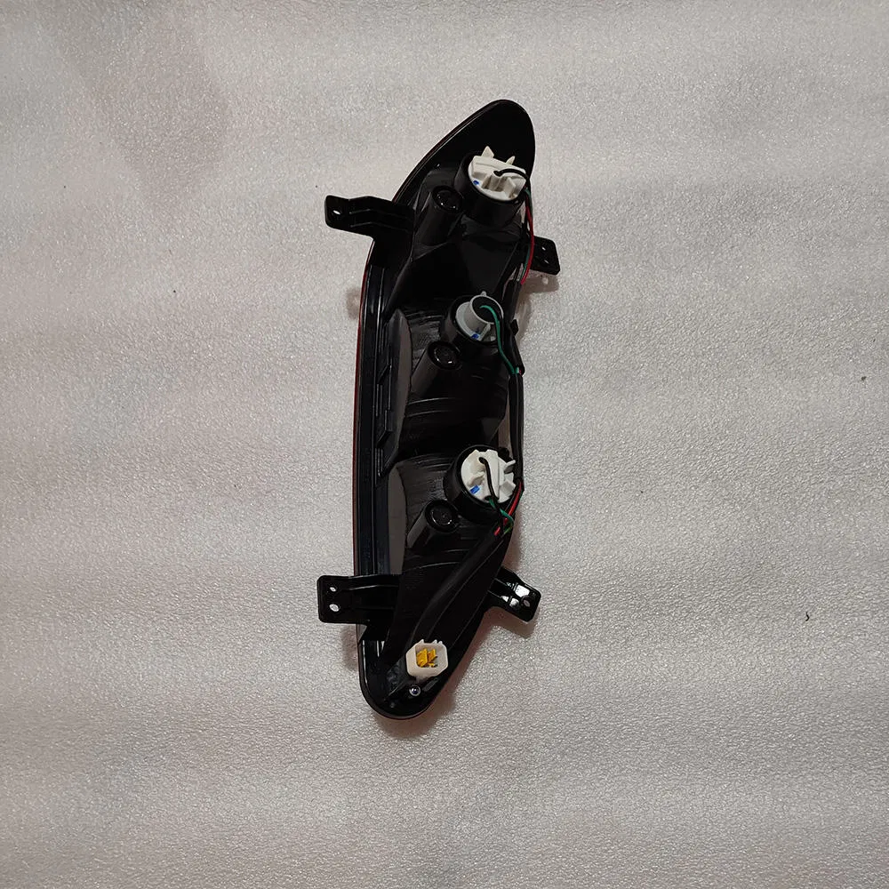 Car Front Headlight (Right) for Dfsk Glory 580