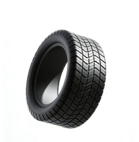 Шина ATV внедорожная JCV132 23x10.5-14