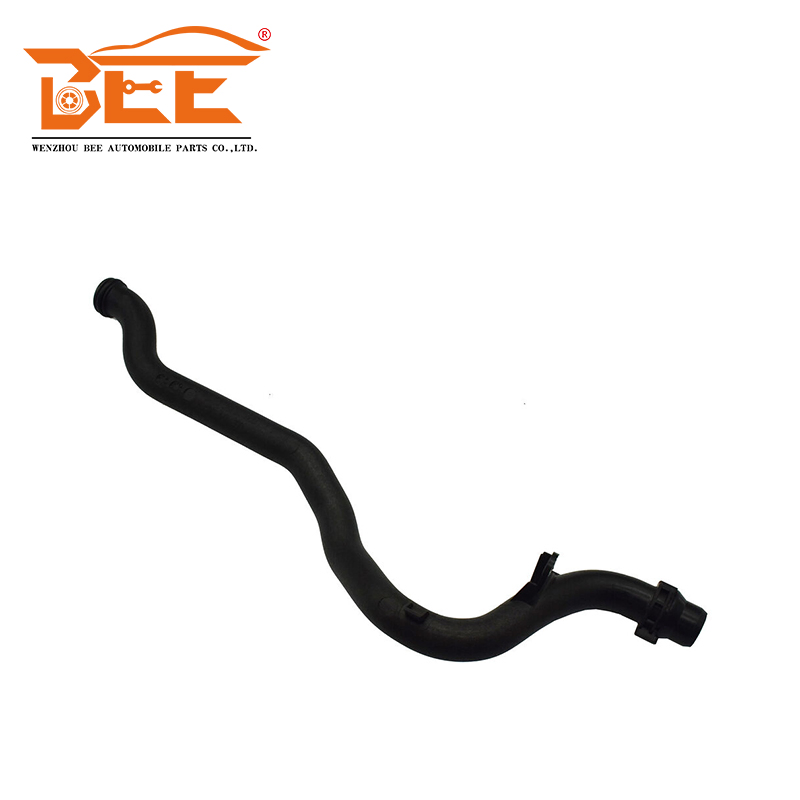 Впускной коллектор Ford 2L 06e121065AA