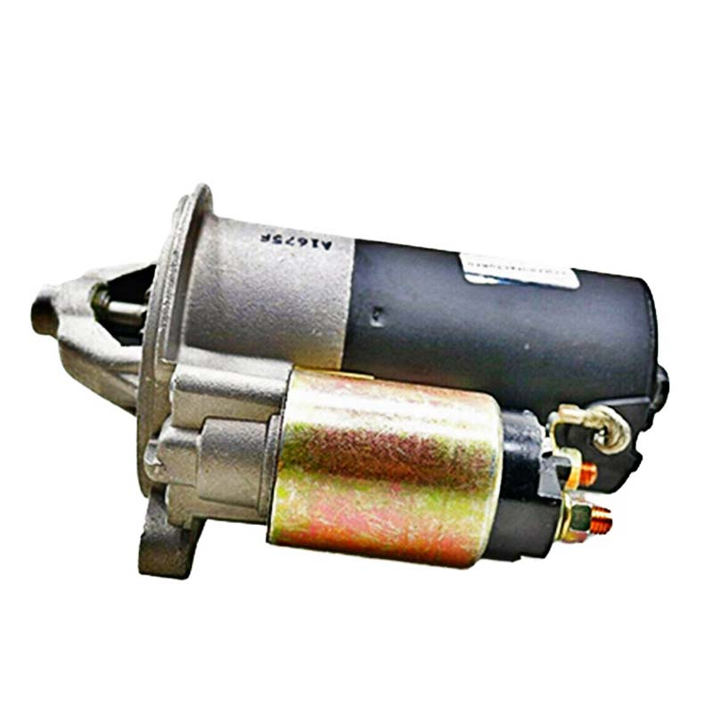 Стартер двигателя для Mazda B2500, Ford Ranger 1994-2001