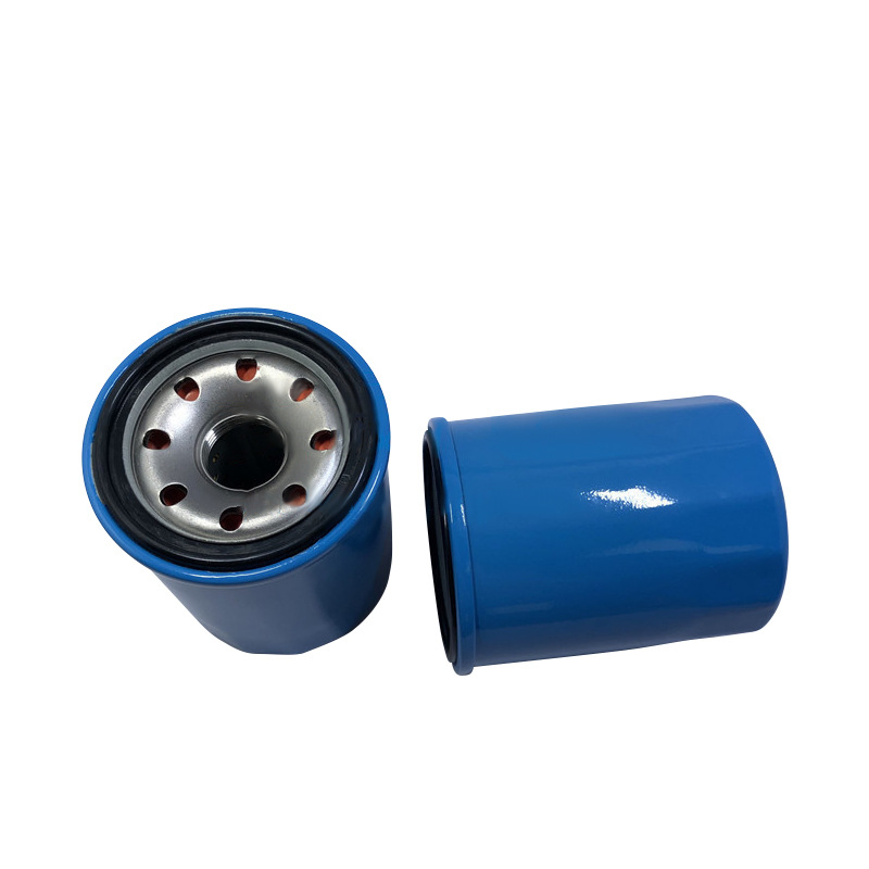 High Quality Auto Accessories Bus Truck Spare Engine Parts Purifier OEM 90915-Yzzd1 MD135737 15400-Raf-T01 Car Fuel Filter Automotive Oil Filter for Toyota