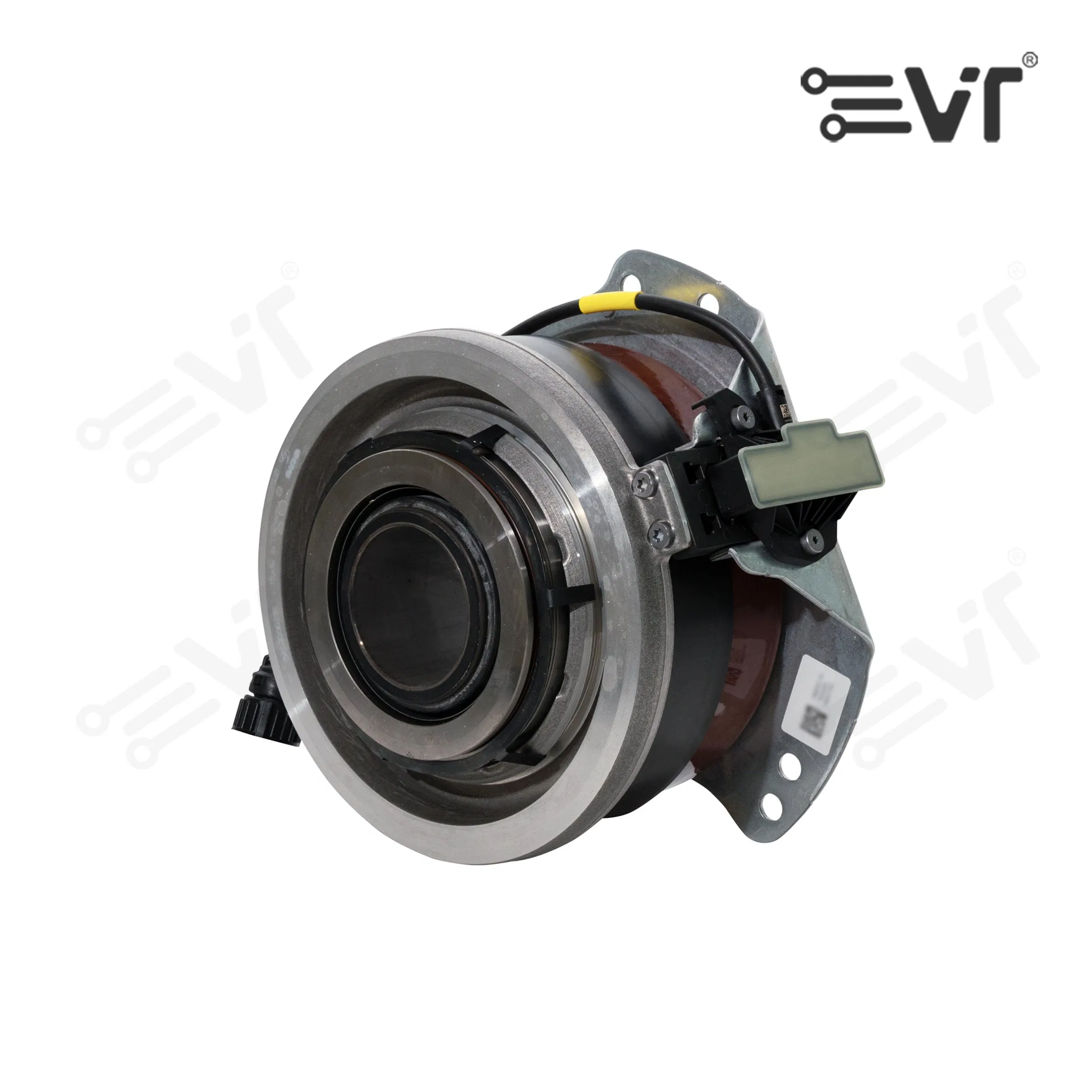 Гидравлический выжимной подшипник сцепления для грузовиков Renault