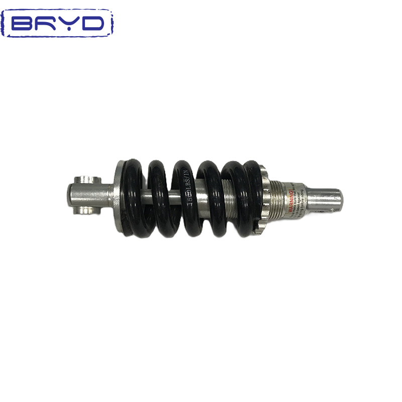 Customized Motorcycle Shock Absorber - OEM Auto Part, Quality Focused