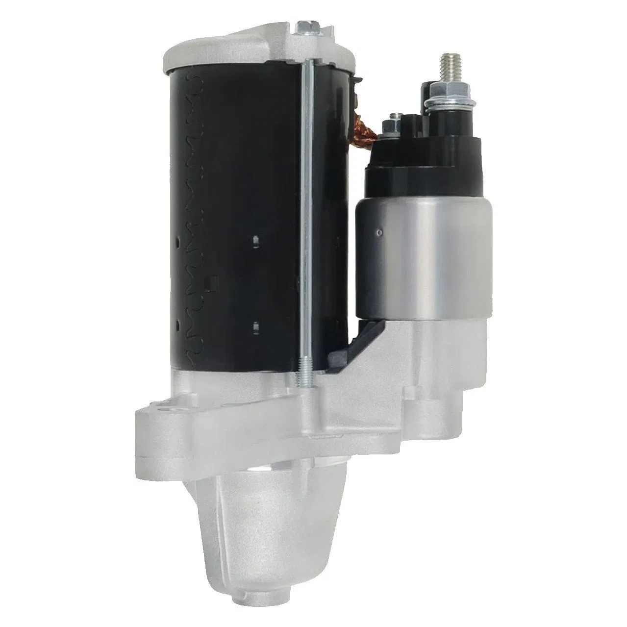 Стартер Bosch 0-001-194-006 для автомобиля