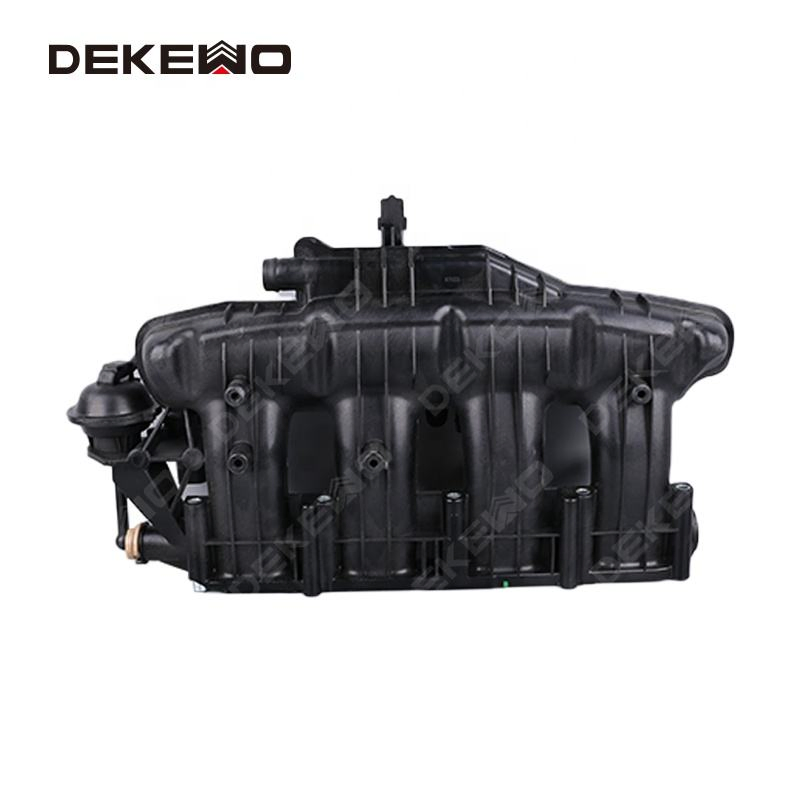 Впускной коллектор Dekewo 06J133185CE для VW Audi Passat CC A3 1.8 TFSI