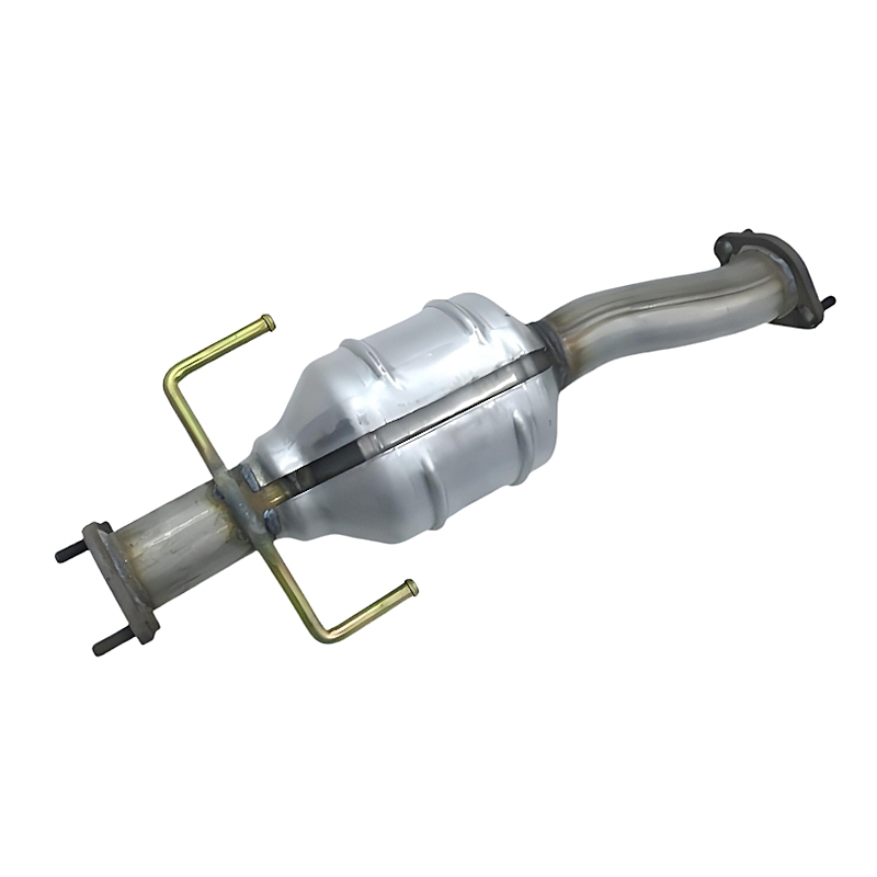 Катализатор выхлопной системы FUJIYA для авто