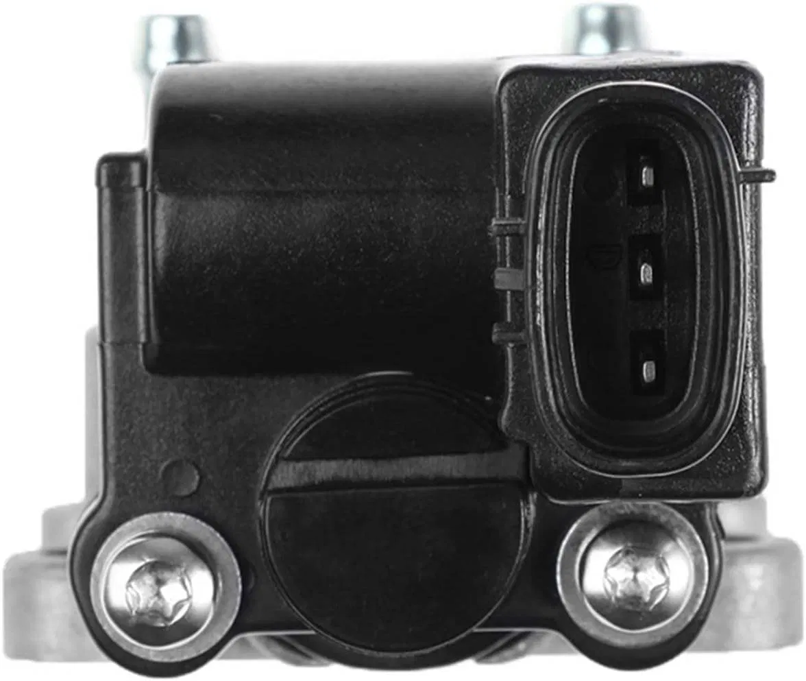 Клапан контроля холостого хода (регулятор) STQR 2227023020