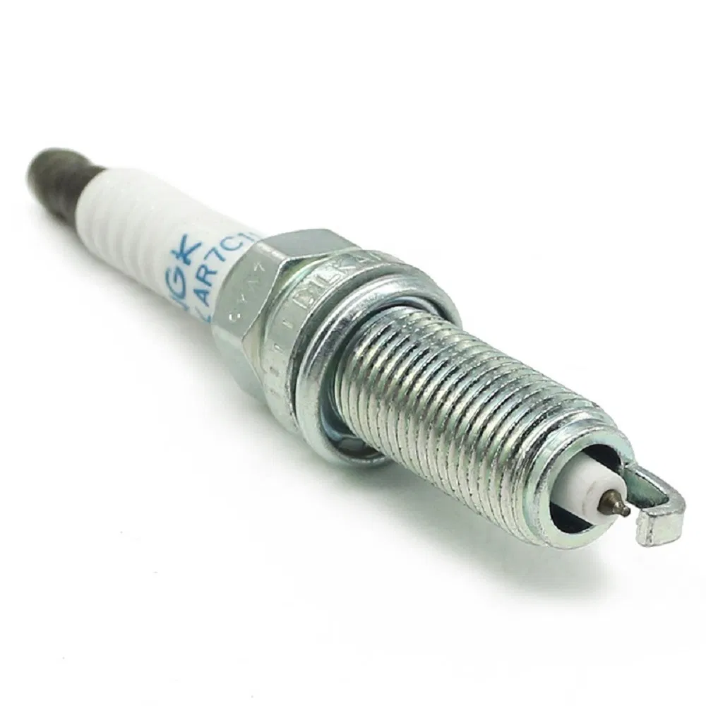 Свеча зажигания Dilzkar7c11s 90137 для Honda Binzhi 1.5L