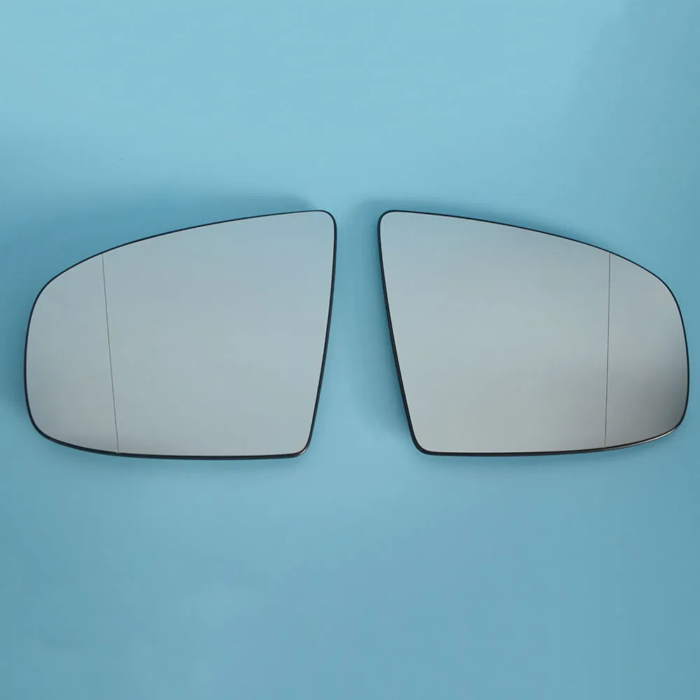 Fe-G Bm015 OEM 51167174979 51167174980 51167298157 5116 7174 979 5116 7298 157