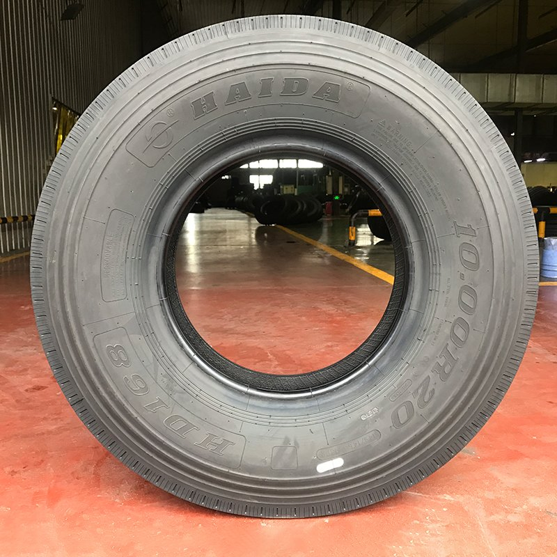 Wynstar/Roadstar Joyall Joyus Gianroi Winter Tyres 315 70 22.5 China 1020 Tyre 235/65/16 Van Tyres