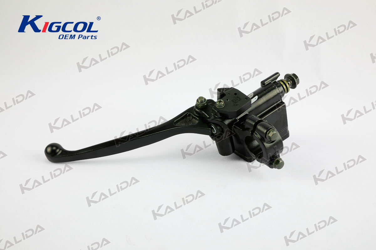 Motorcycle Accessories Body Parts Motorcycle Parts OEM Quality for YAMAHA/Suzuki/Bajaj/Scooter/Cg150/Gn125/Fz16/Pulsar