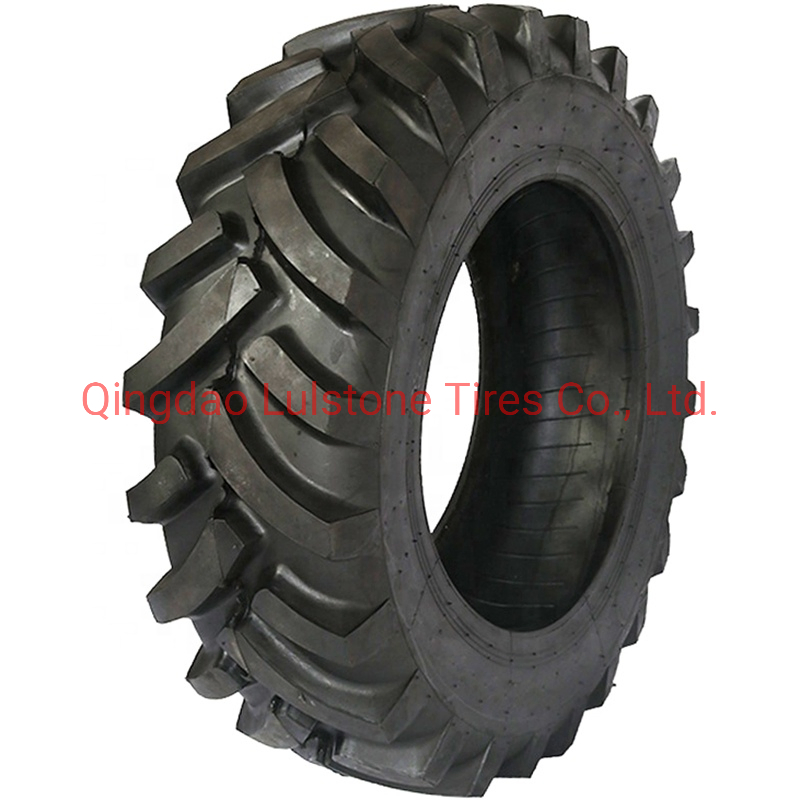 Best Price 12.4-38 11.2-28 11.2-24 Tractor Tire 13.6-24