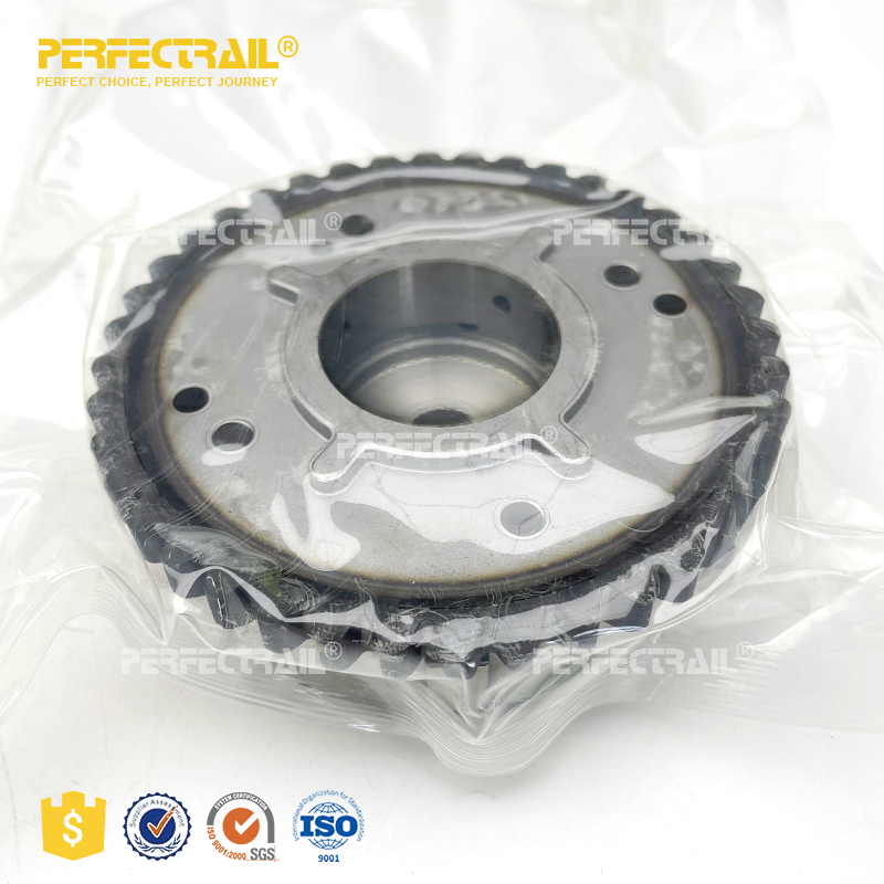 Звездочка распредвала Perfectrail LR095897 для Land Rover